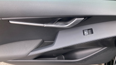 Kia Niro 1.6 GDi PHEV 2 5dr DCT Estate